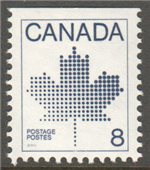 Canada Scott 943 MNH